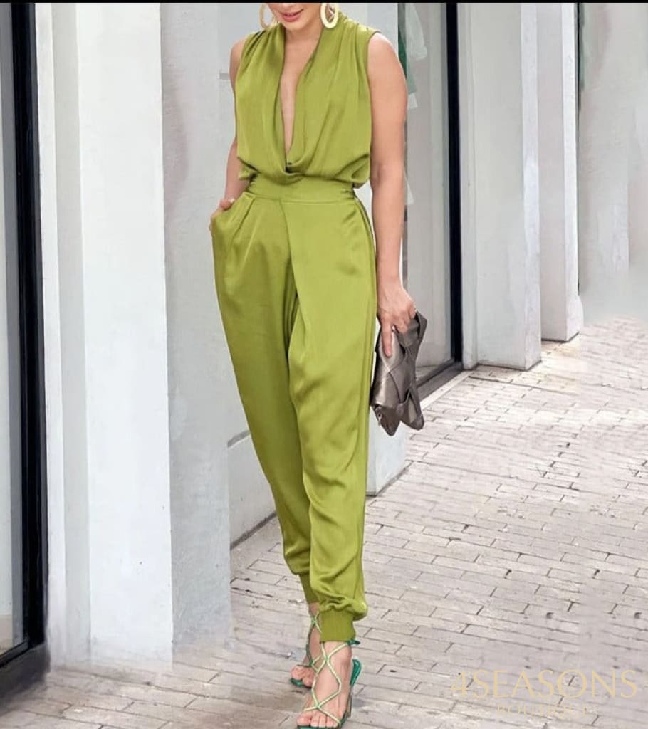 |14:175#Green;5:100014064|14:175#Green;5:361386|14:175#Green;5:361385|14:175#Green;5:100014065