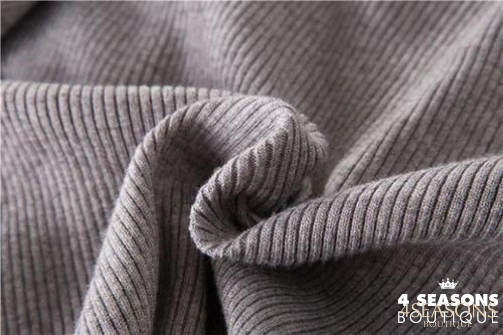 Conjunto Moleton Isadora - 4 Seasons Boutique