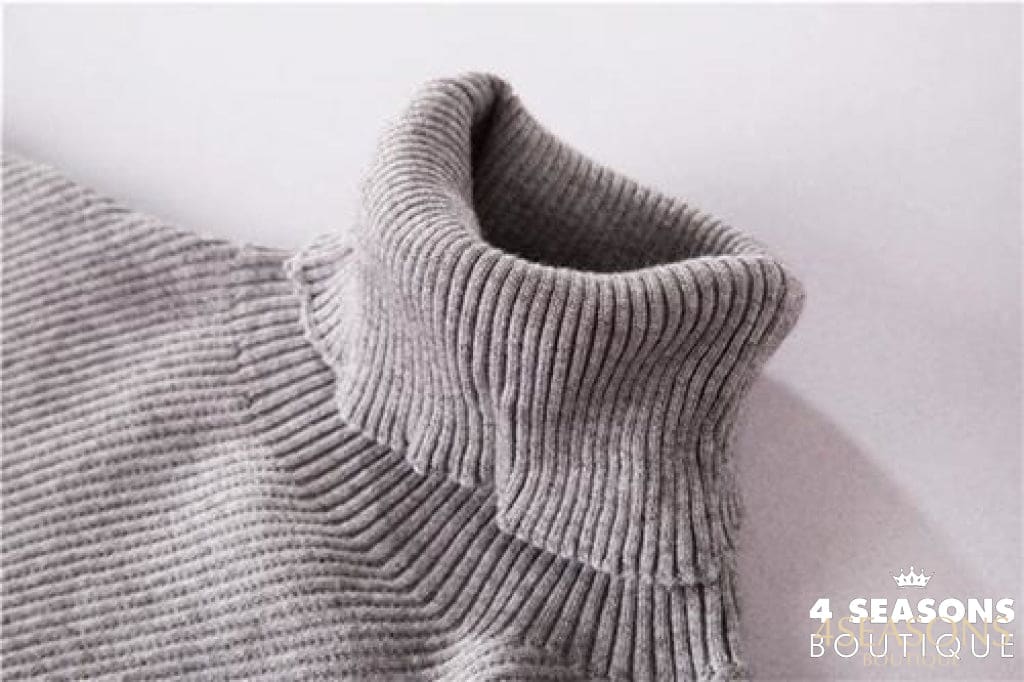 Conjunto Moleton Isadora - 4 Seasons Boutique