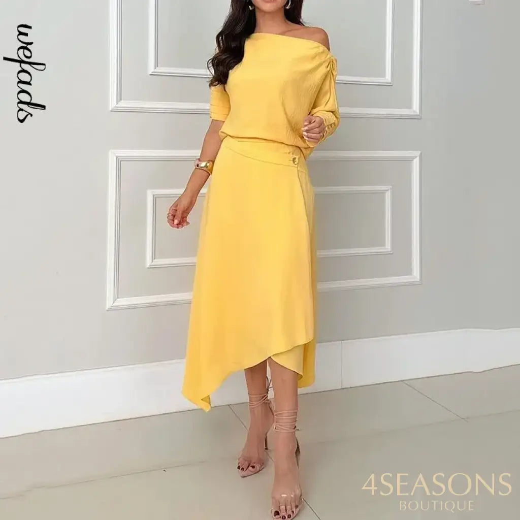 46018542338293|46018542371061|46018542403829|46018542436597