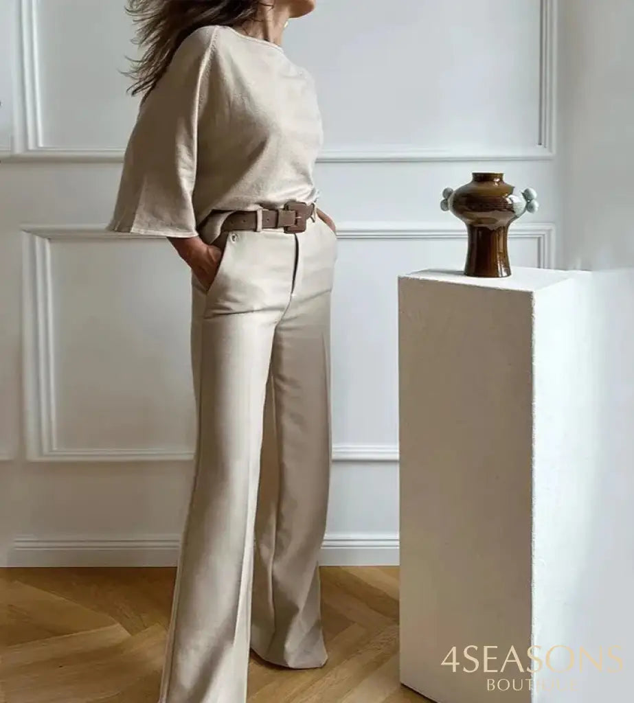 44053184381173|44053184413941|44053184446709|44053184479477