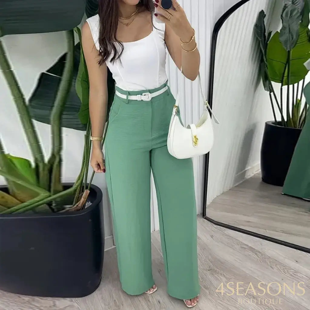 45409486274805|45409486307573|45409486340341|45409486373109