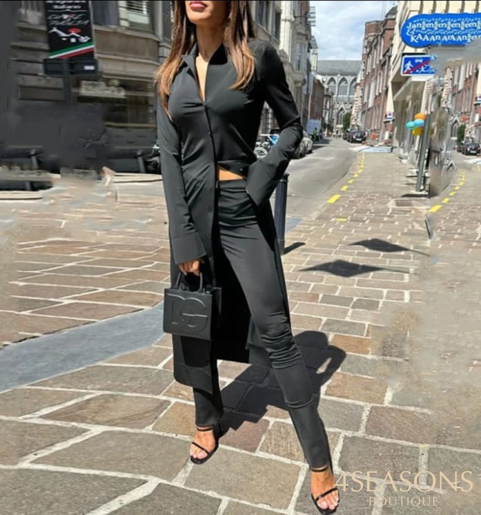 44030540579061|44030540611829|44030540644597|44030540677365