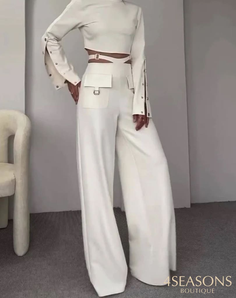 Conjunto Nélida Branco / Pp