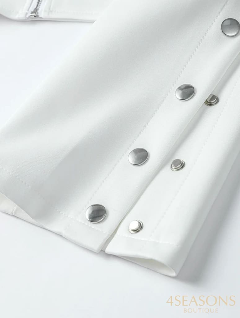Conjunto Nélida