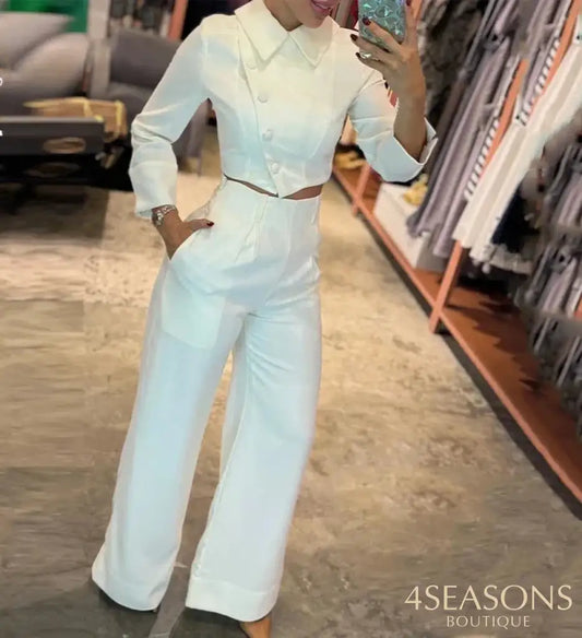 45775685615861|45775685648629|45775685681397|45775685714165