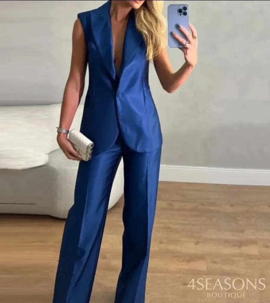 44261192368373|44261192401141|44261192433909|44261192466677|44261192499445