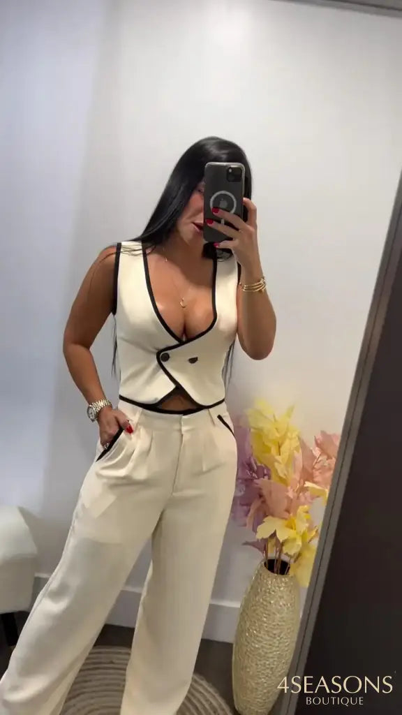 Conjunto Noé