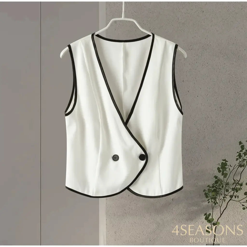 45287496974581|45287497040117|45287497105653