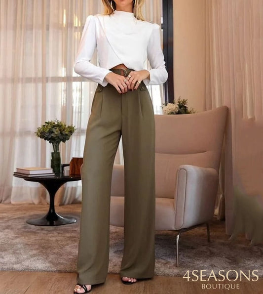 |14:771#Green;5:100014064|14:771#Green;5:361386|14:771#Green;5:361385|14:771#Green;5:100014065