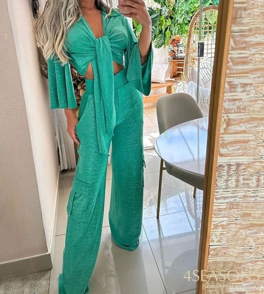 |14:175#Green;5:100014064|14:175#Green;5:361386|14:175#Green;5:361385|14:175#Green;5:100014065