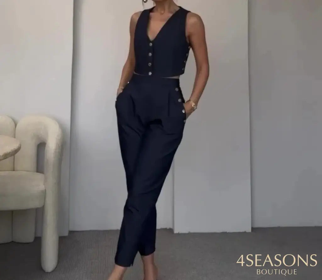 45329587536117|45329587568885|45329587601653|45329587634421|45329587667189|45329587732725|45329587765493