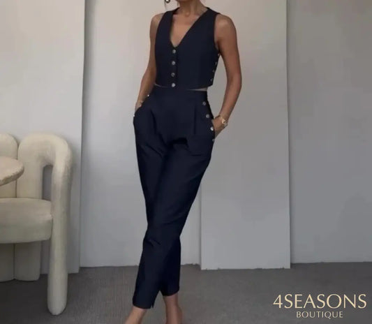 45329587536117|45329587568885|45329587601653|45329587634421|45329587667189|45329587732725|45329587765493