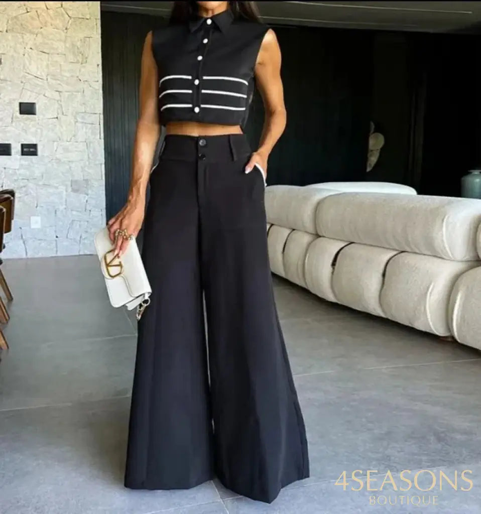 44978055086325|44978055119093|44978055151861|44978055184629