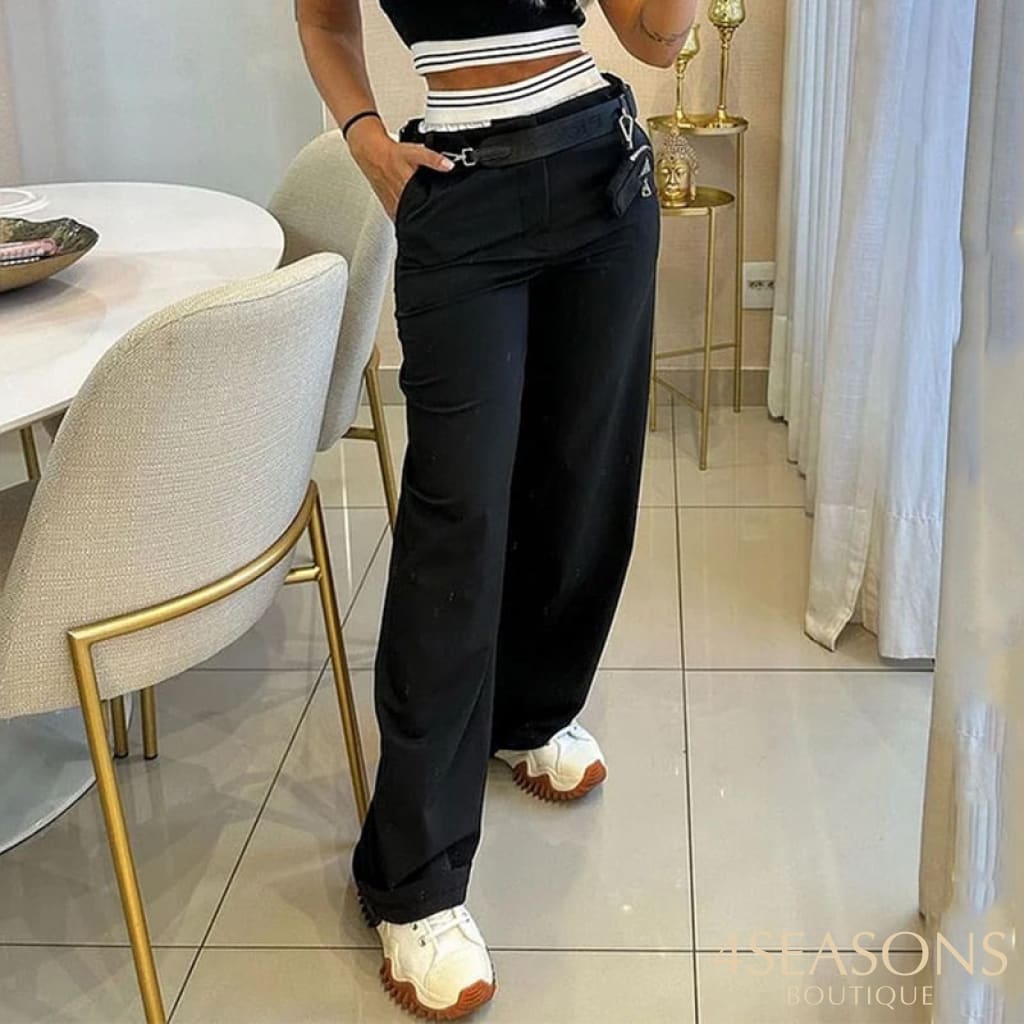 Conjunto Pierre