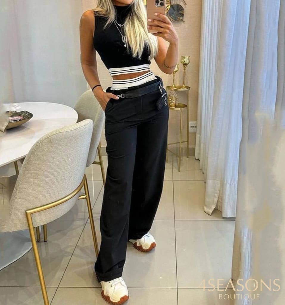 44031339135221|44031339167989|44031339200757|44031339233525