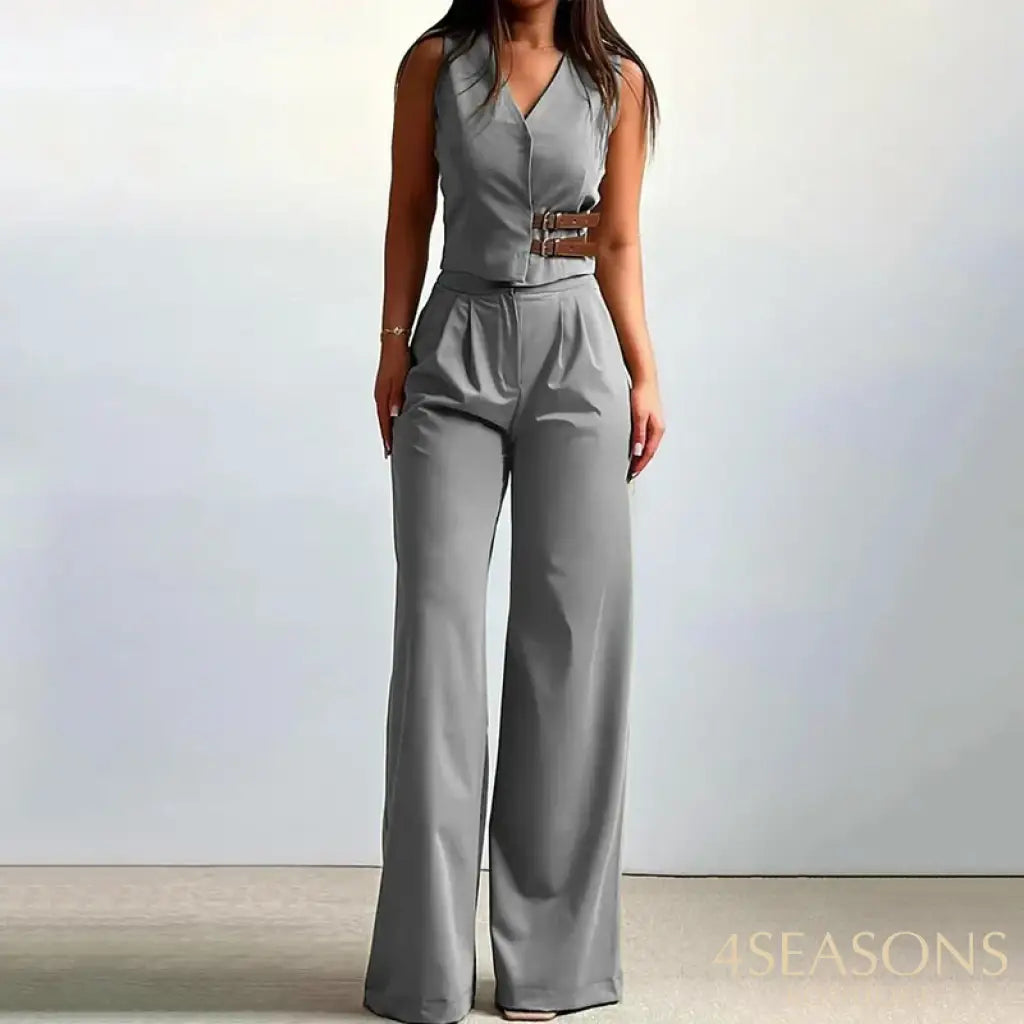 45704749121781|45704749154549|45704749187317|45704749351157