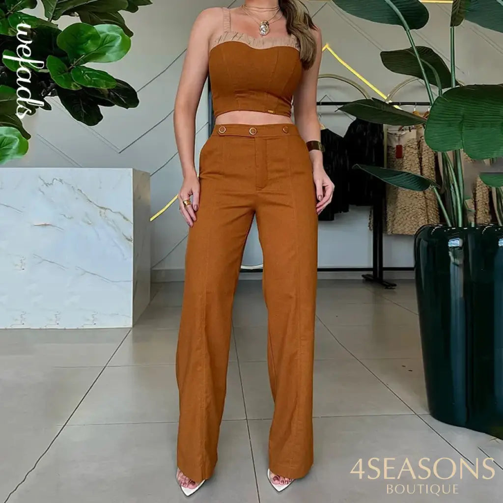 45639042498805|45639042531573|45639042564341|45639042597109