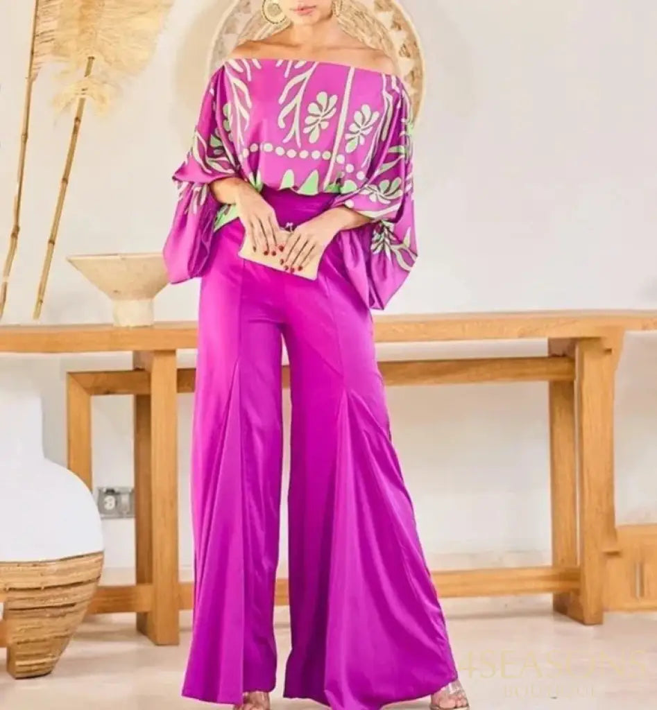 45598870470901|45598870503669|45598870536437|45598870569205