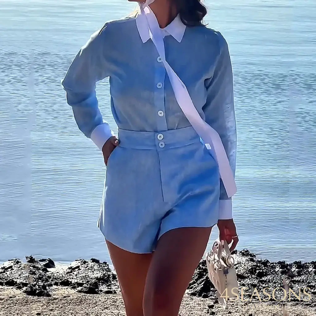 44923465105653|44923465138421|44923465171189|44923465203957