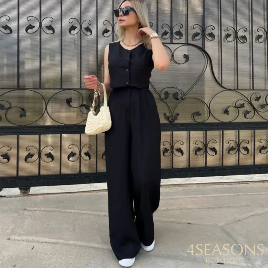 45563742978293|45563743011061|45563743043829|45563743076597