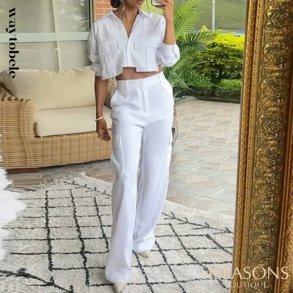 45643420205301|45643420238069|45643420270837|45643420303605