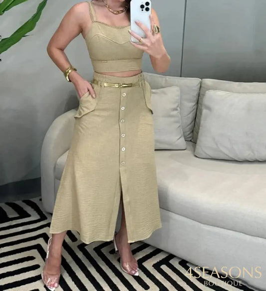 45974920462581|45974920495349|45974920528117|45974920560885