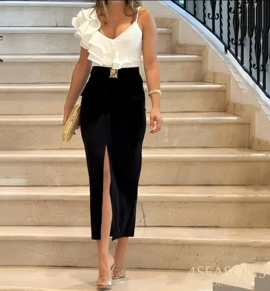 45558745006325|45558745039093|45558745071861|45558745104629