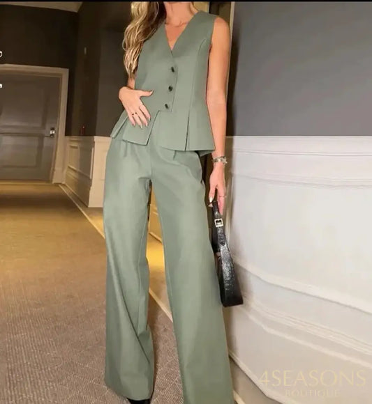 45515685626101|45515685658869|45515685691637|45515685724405