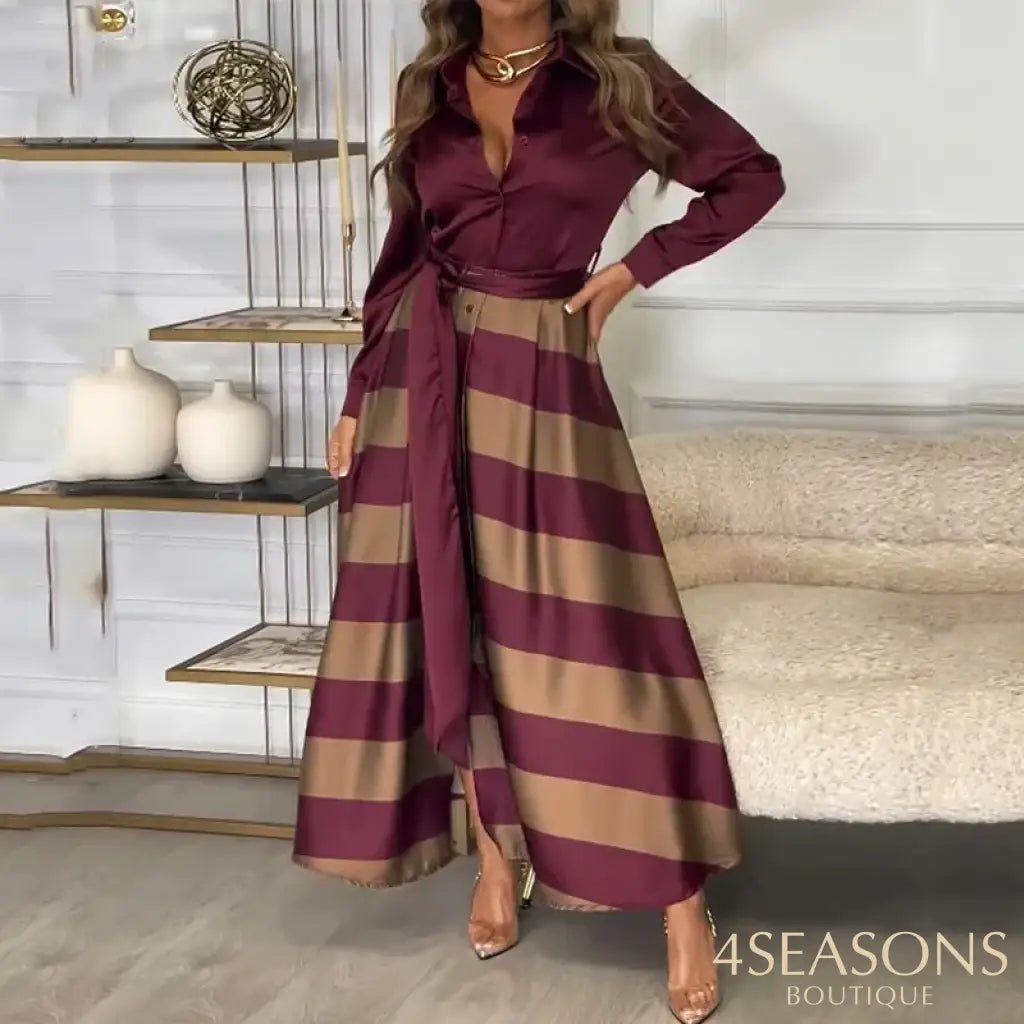 45901497237749|45901497270517|45901497303285|45901497336053