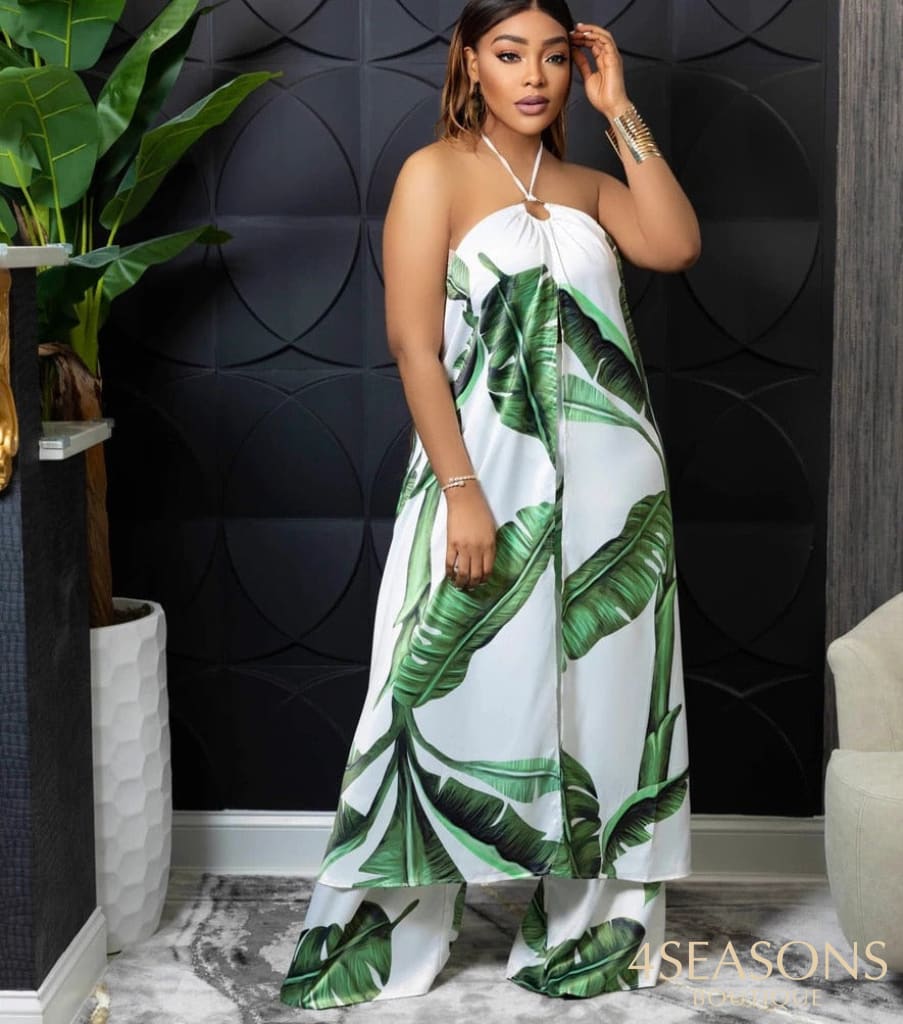 |14:29;5:100014064|14:29;5:361386|14:29;5:361385|14:29;5:100014065|14:29;5:4182