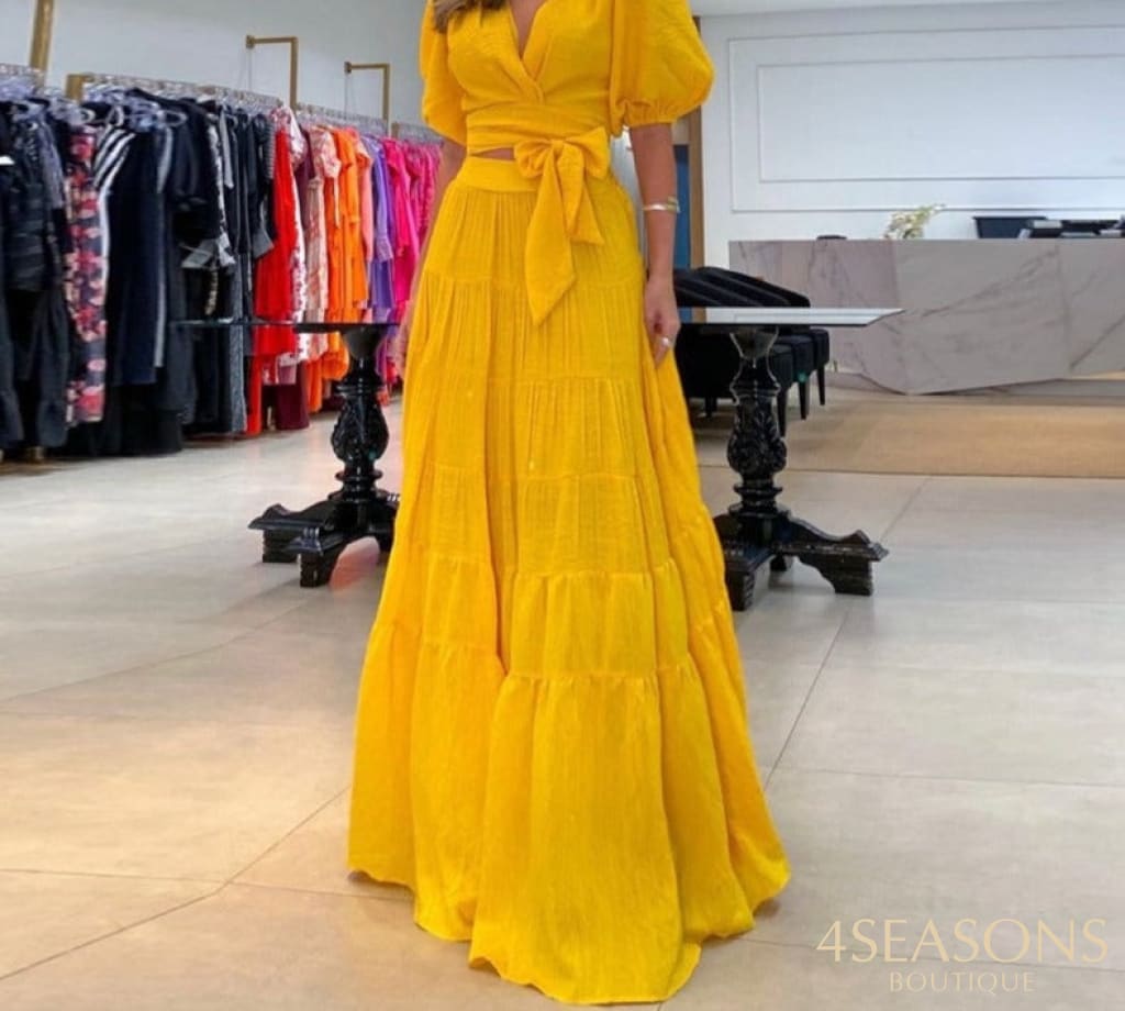 |14:366;5:100014064|14:366;5:361386|14:366;5:361385|14:366;5:100014065