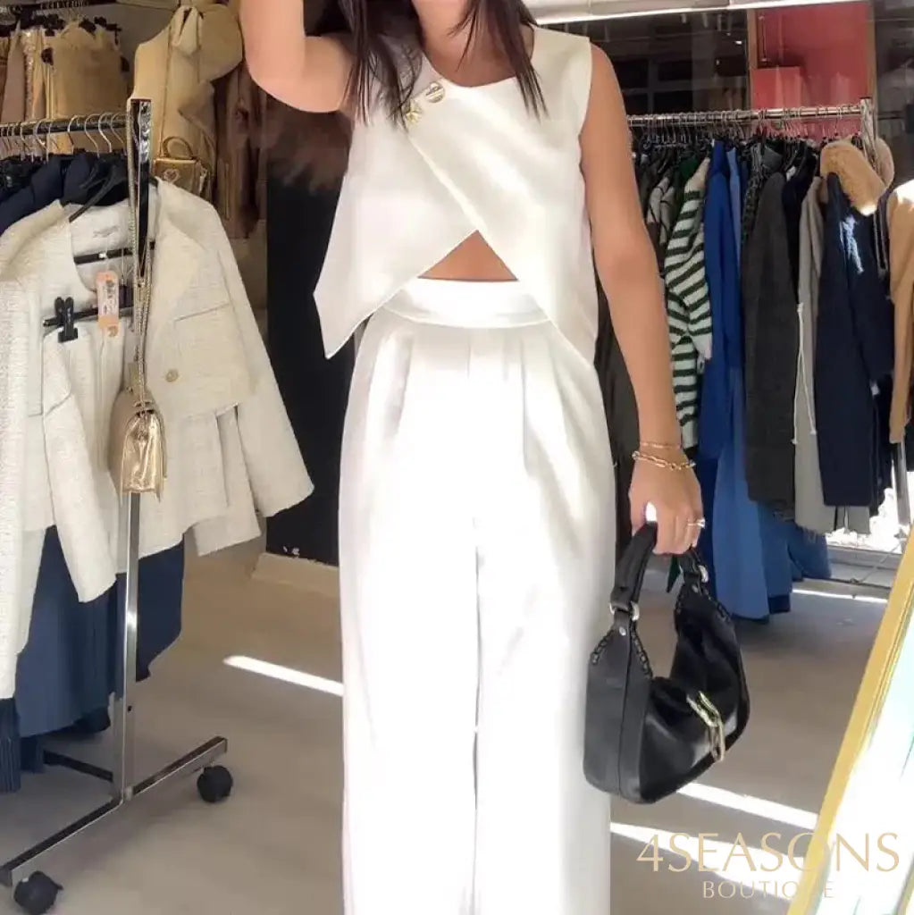 44894766694645|44894766727413|44894766891253|44894766924021|44894766989557