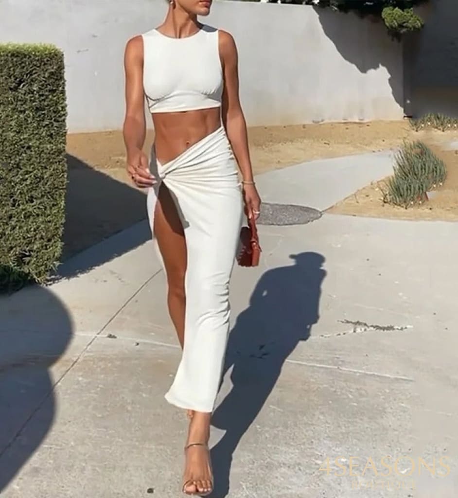 |14:771#White;5:100014064|14:771#White;5:361386|14:771#White;5:361385|14:771#White;5:100014065