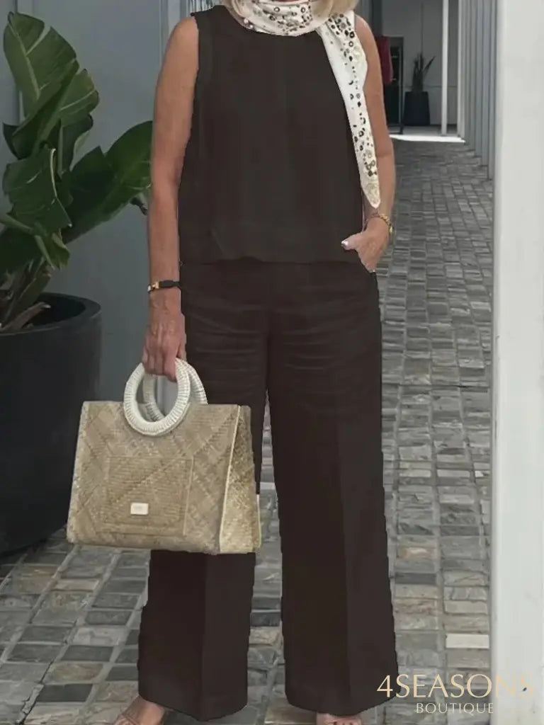 45716951793909|45716951826677|45716951859445|45716951892213|45716951924981