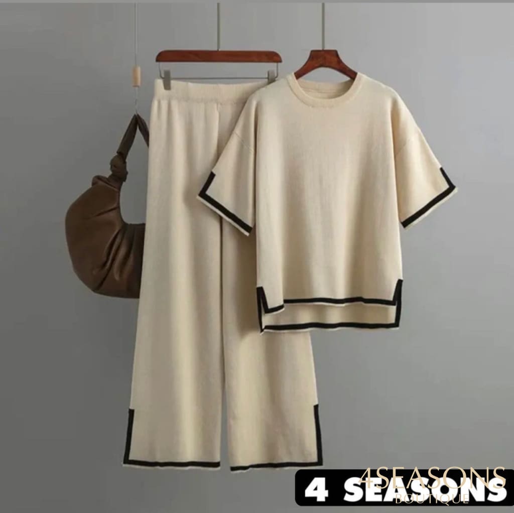 Conjunto Turim