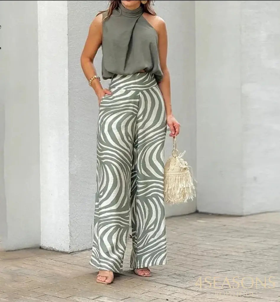 45700981883125|45700981915893|45700981948661|45700981981429