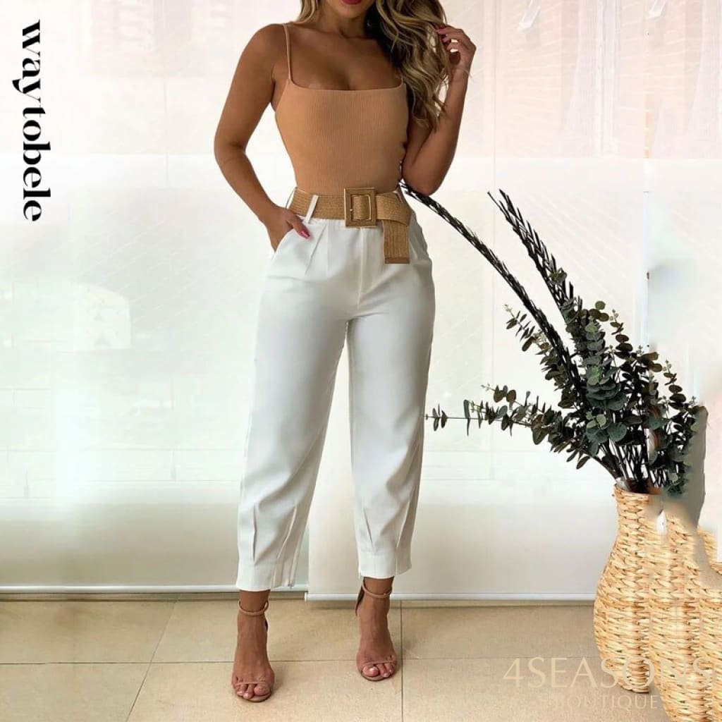 |14:771#Photo Color;5:100014064|14:771#Photo Color;5:361386|14:771#Photo Color;5:361385|14:771#Photo Color;5:100014065