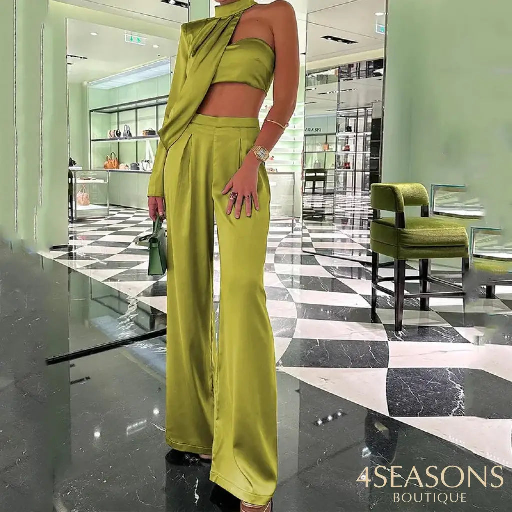 44170636361973|44170636394741|44170636427509|44170636460277