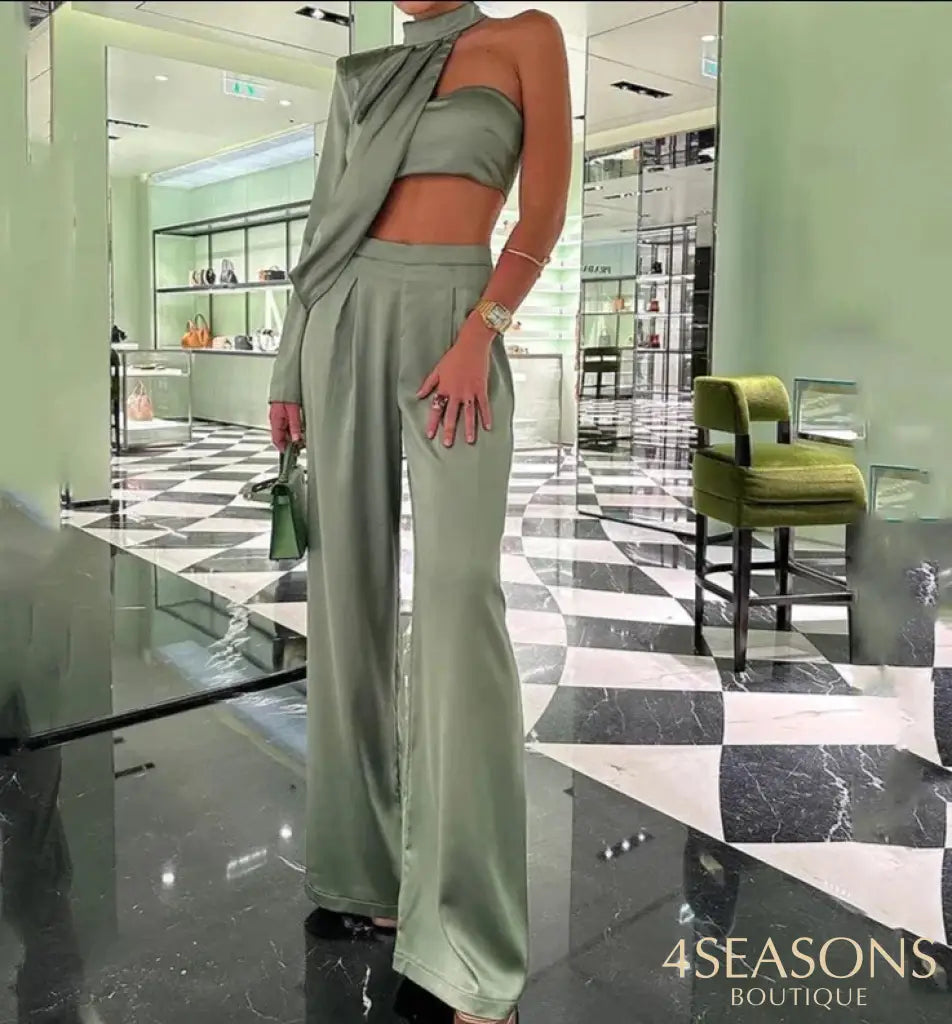 44170636493045|44170636558581|44170636591349|44170636624117