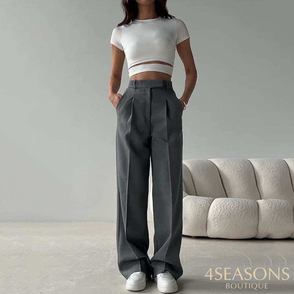 44040597635317|44040597668085|44040597700853|44040597733621