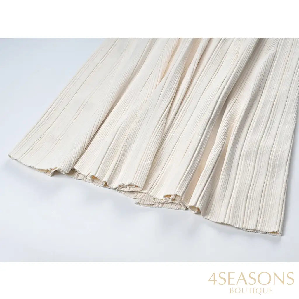 Liesel Dress