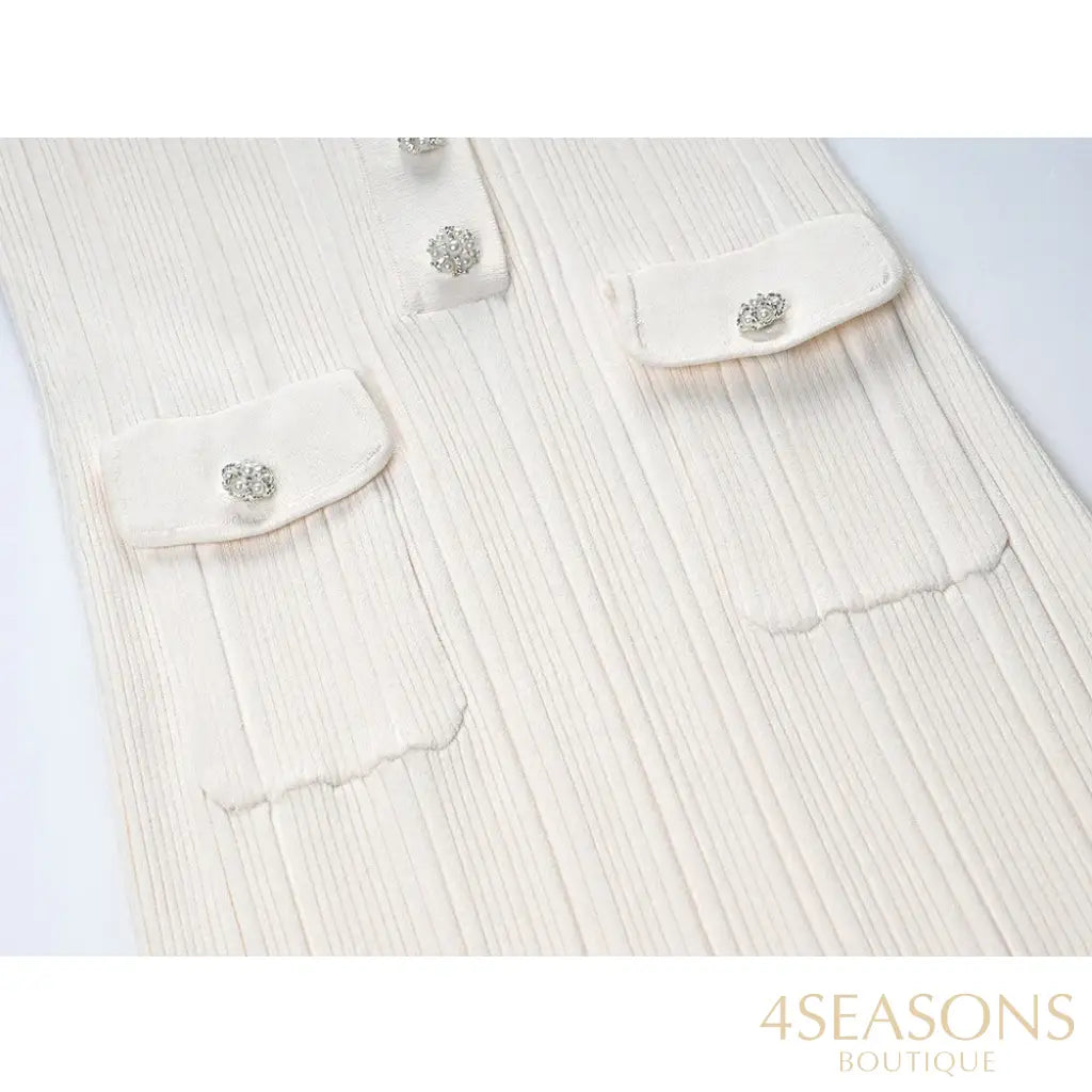 Liesel Dress