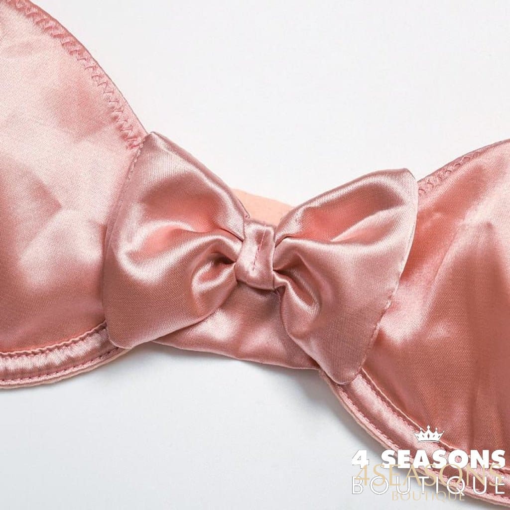 Lingerie Augusta - 4 Seasons Boutique