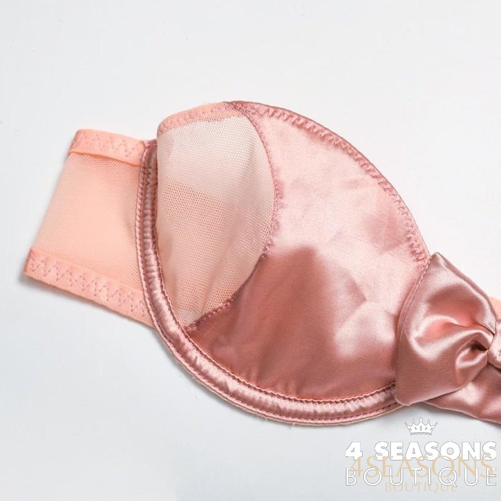 Lingerie Augusta - 4 Seasons Boutique