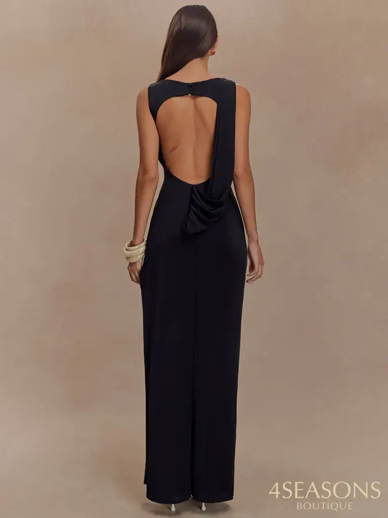 Sáfira Dress