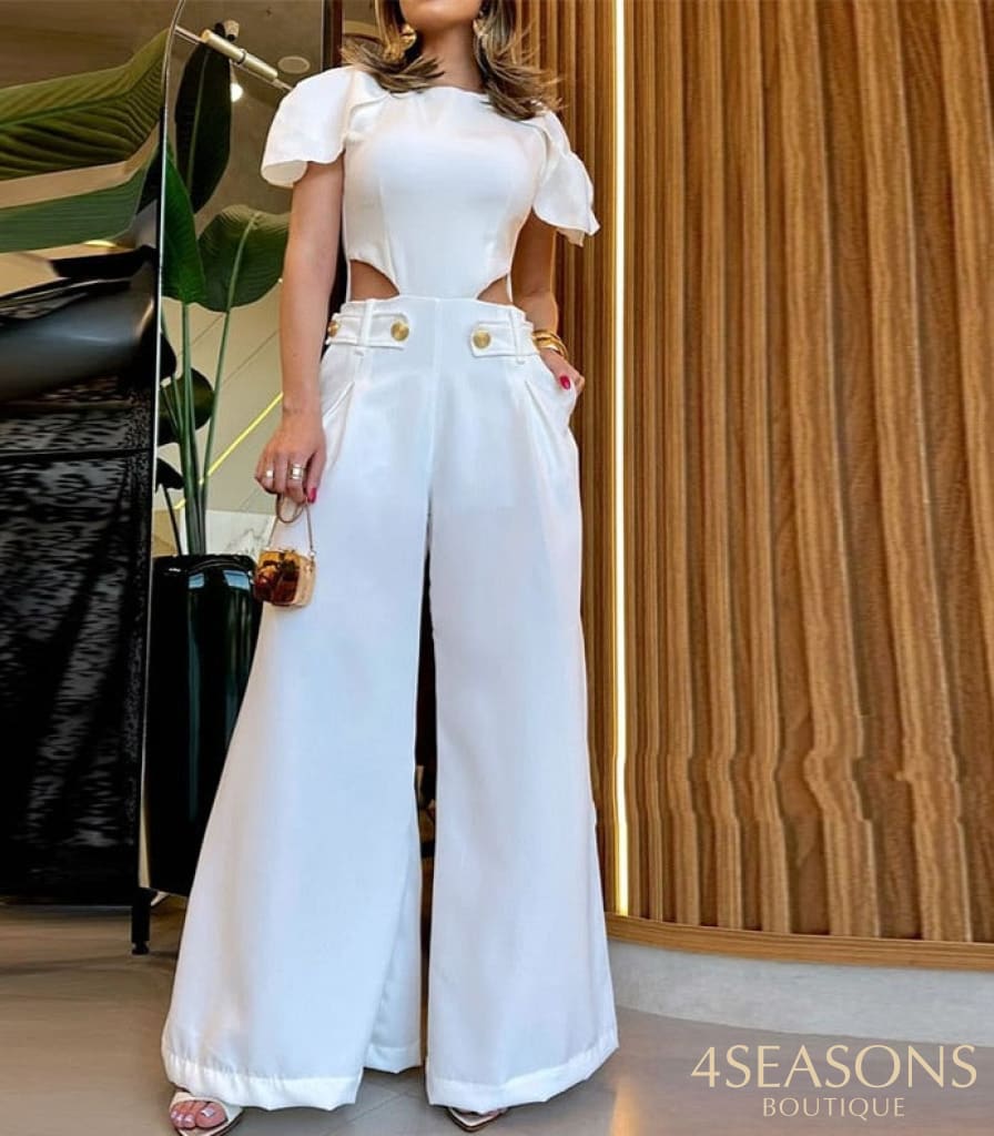 |14:771#White;5:100014064|14:771#White;5:361386|14:771#White;5:361385|14:771#White;5:100014065