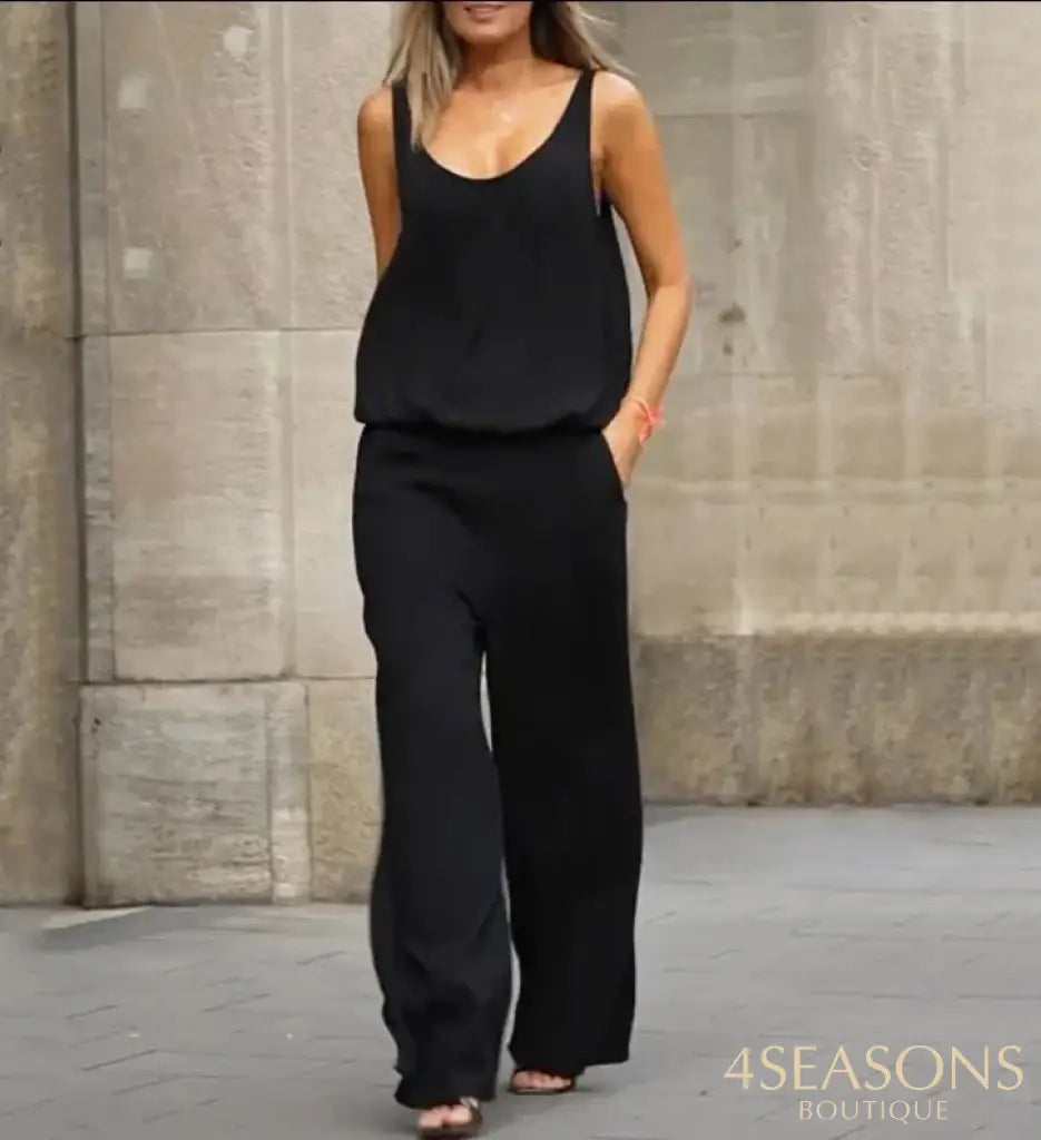 44457825435893|44457825468661|44457825501429|44457825534197