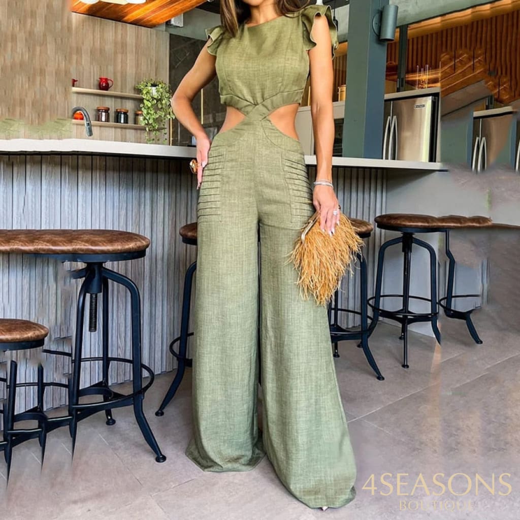 |14:175#Green;5:100014064|14:175#Green;5:361386|14:175#Green;5:361385|14:175#Green;5:100014065