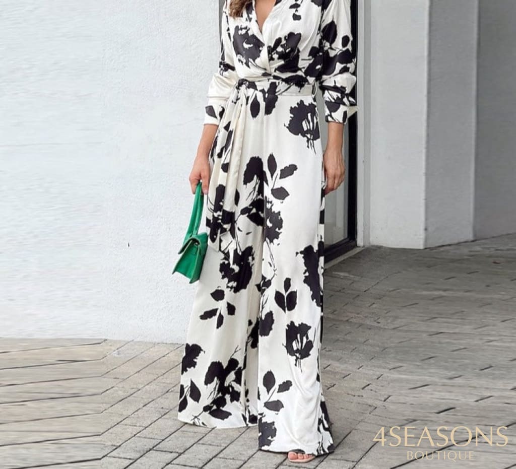 |14:29;5:100014064|14:29;5:361386|14:29;5:361385|14:29;5:100014065